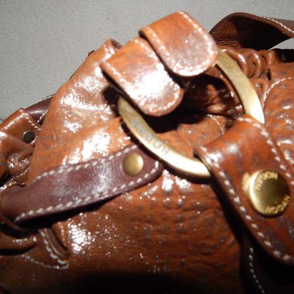 hand bag - Picture 3 of 5